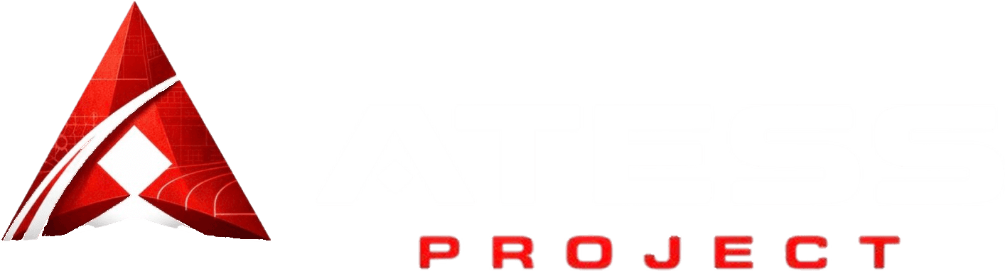 ATESS Project
