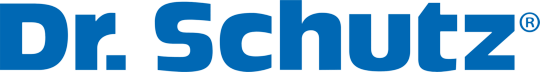 Doctor Schutz logo