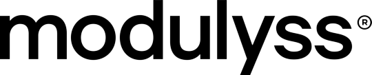 Modulyss by Balta logo