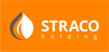 Straco Holding logo
