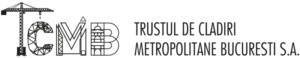 TCMB logo